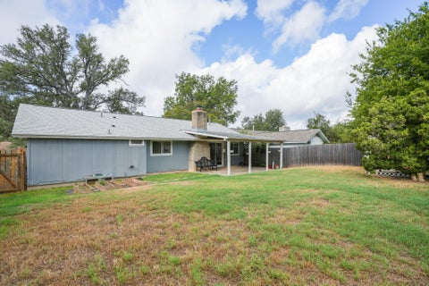 Tiny photo for 1014 Hillside Oaks DR, Austin, TX 78745 (MLS # 5072287)
