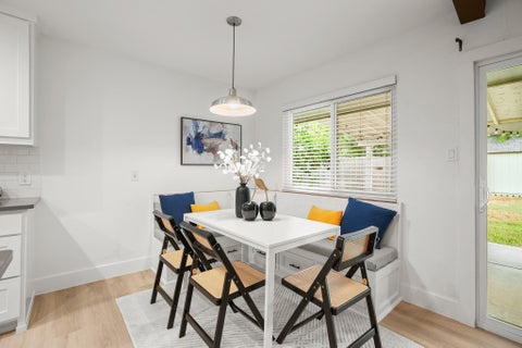 Tiny photo for 1014 Hillside Oaks DR, Austin, TX 78745 (MLS # 5072287)