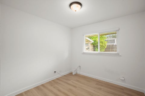 Tiny photo for 1014 Hillside Oaks DR, Austin, TX 78745 (MLS # 5072287)