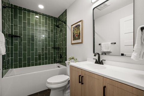 Tiny photo for 1014 Hillside Oaks DR, Austin, TX 78745 (MLS # 5072287)