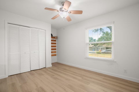 Tiny photo for 1014 Hillside Oaks DR, Austin, TX 78745 (MLS # 5072287)