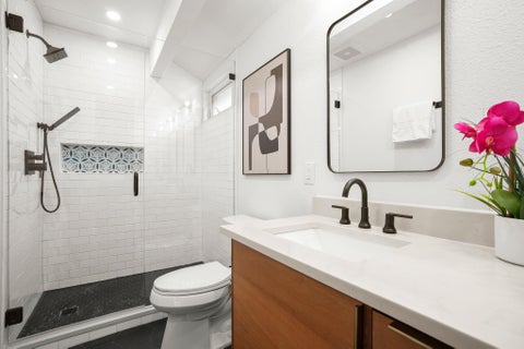 Tiny photo for 1014 Hillside Oaks DR, Austin, TX 78745 (MLS # 5072287)