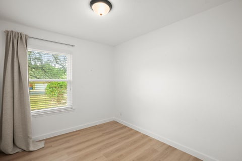 Tiny photo for 1014 Hillside Oaks DR, Austin, TX 78745 (MLS # 5072287)