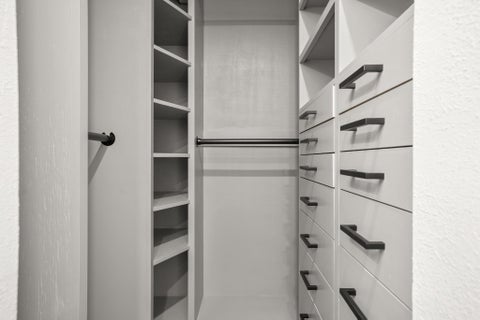 Tiny photo for 1014 Hillside Oaks DR, Austin, TX 78745 (MLS # 5072287)