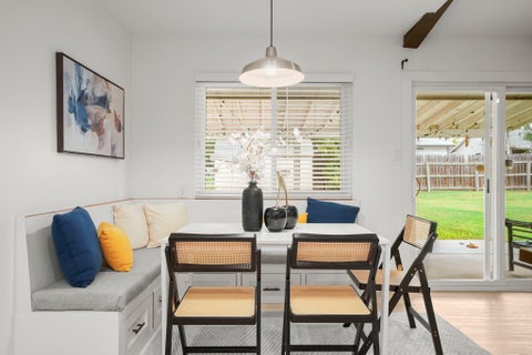 Tiny photo for 1014 Hillside Oaks DR, Austin, TX 78745 (MLS # 5072287)