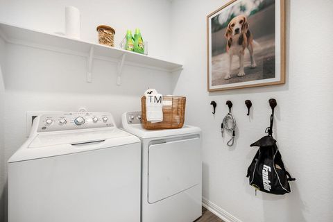Tiny photo for 14301 Matterod DR, Del Valle, TX 78617 (MLS # 4483232)