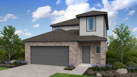 Photo of 14301 Matterod DR, Del Valle, TX 78617 (MLS # 4483232)