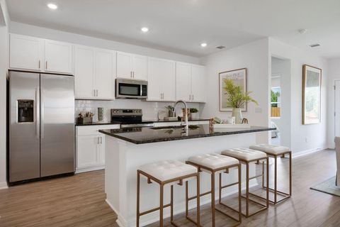 Tiny photo for 14301 Matterod DR, Del Valle, TX 78617 (MLS # 4483232)