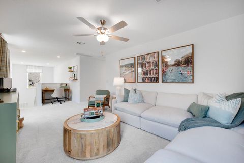 Tiny photo for 14301 Matterod DR, Del Valle, TX 78617 (MLS # 4483232)