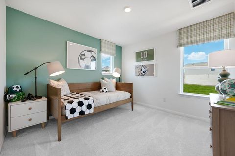 Tiny photo for 14301 Matterod DR, Del Valle, TX 78617 (MLS # 4483232)