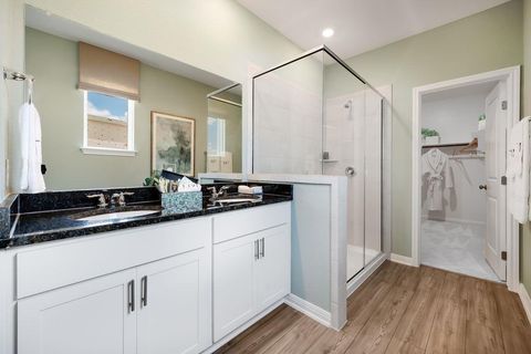 Tiny photo for 14301 Matterod DR, Del Valle, TX 78617 (MLS # 4483232)