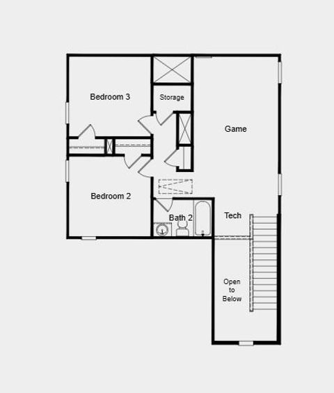 Tiny photo for 14301 Matterod DR, Del Valle, TX 78617 (MLS # 4483232)