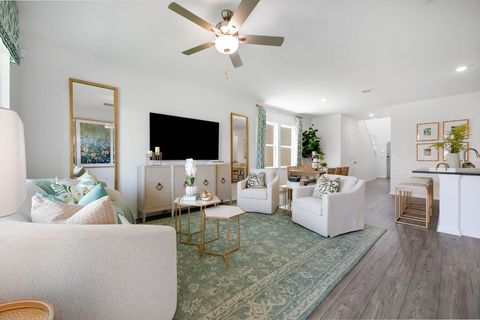 Tiny photo for 14301 Matterod DR, Del Valle, TX 78617 (MLS # 4483232)