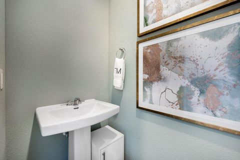 Tiny photo for 14301 Matterod DR, Del Valle, TX 78617 (MLS # 4483232)