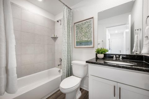 Tiny photo for 14301 Matterod DR, Del Valle, TX 78617 (MLS # 4483232)