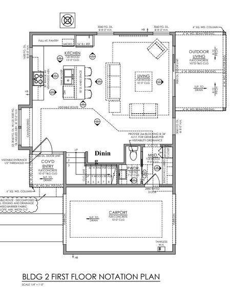 Tiny photo for 113 Nelray BLVD #2, Austin, TX 78751 (MLS # 3511978)
