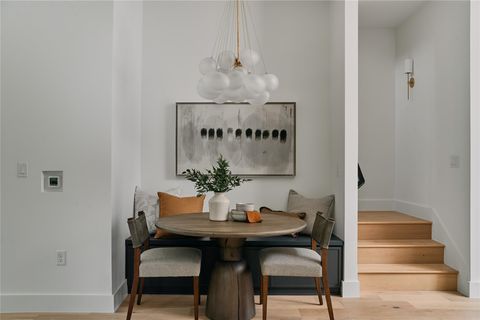 Tiny photo for 113 Nelray BLVD #2, Austin, TX 78751 (MLS # 3511978)