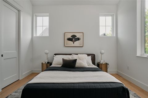 Tiny photo for 113 Nelray BLVD #2, Austin, TX 78751 (MLS # 3511978)