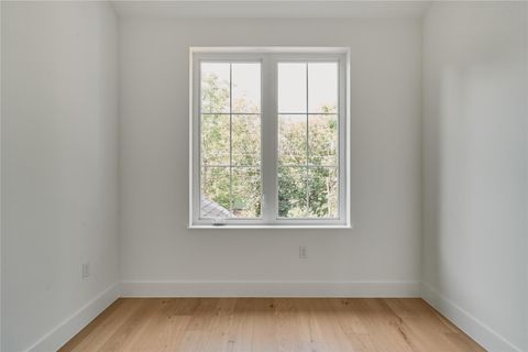 Tiny photo for 113 Nelray BLVD #2, Austin, TX 78751 (MLS # 3511978)