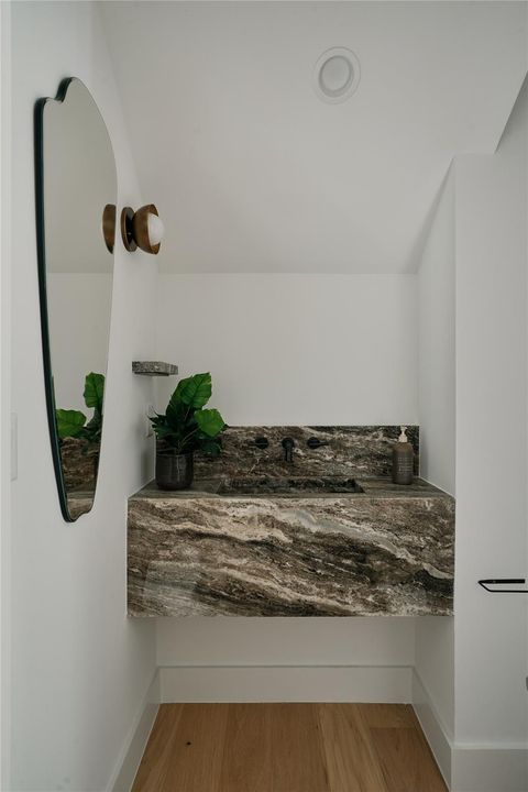 Tiny photo for 113 Nelray BLVD #2, Austin, TX 78751 (MLS # 3511978)