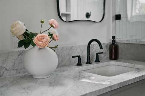 Tiny photo for 113 Nelray BLVD #2, Austin, TX 78751 (MLS # 3511978)