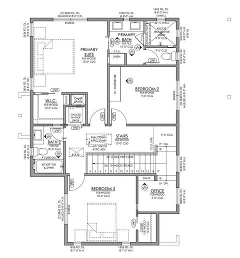 Tiny photo for 113 Nelray BLVD #2, Austin, TX 78751 (MLS # 3511978)