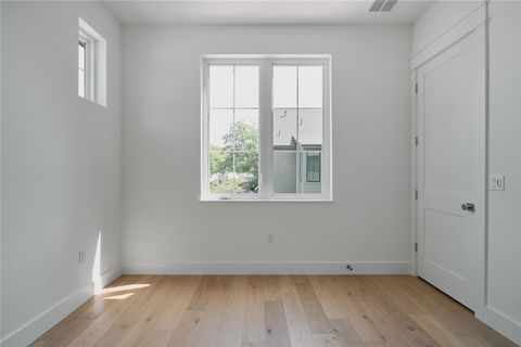 Tiny photo for 113 Nelray BLVD #2, Austin, TX 78751 (MLS # 3511978)