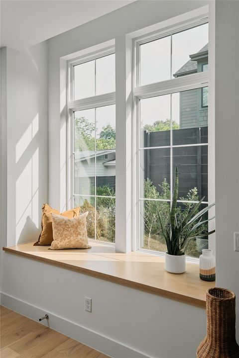 Tiny photo for 113 Nelray BLVD #2, Austin, TX 78751 (MLS # 3511978)