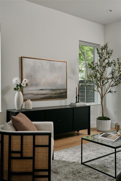 Tiny photo for 113 Nelray BLVD #2, Austin, TX 78751 (MLS # 3511978)