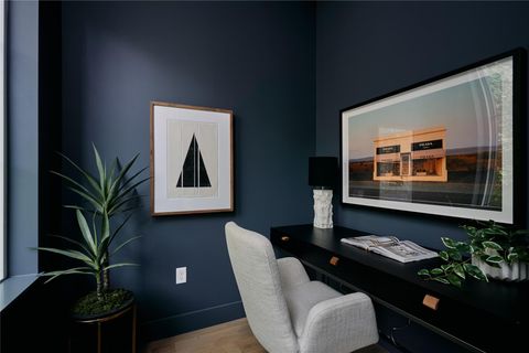 Tiny photo for 113 Nelray BLVD #2, Austin, TX 78751 (MLS # 3511978)