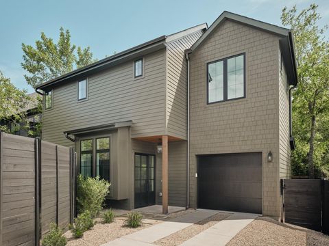 Tiny photo for 113 Nelray BLVD #2, Austin, TX 78751 (MLS # 3511978)