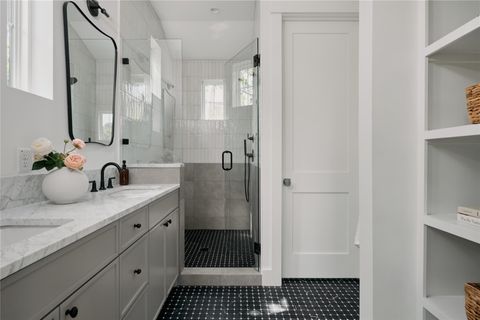 Tiny photo for 113 Nelray BLVD #2, Austin, TX 78751 (MLS # 3511978)