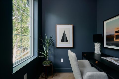 Tiny photo for 113 Nelray BLVD #2, Austin, TX 78751 (MLS # 3511978)