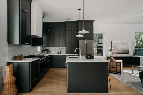 Tiny photo for 113 Nelray BLVD #2, Austin, TX 78751 (MLS # 3511978)