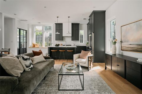 Photo of 113 Nelray BLVD #2, Austin, TX 78751 (MLS # 3511978)
