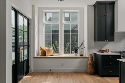 Tiny photo for 113 Nelray BLVD #2, Austin, TX 78751 (MLS # 3511978)