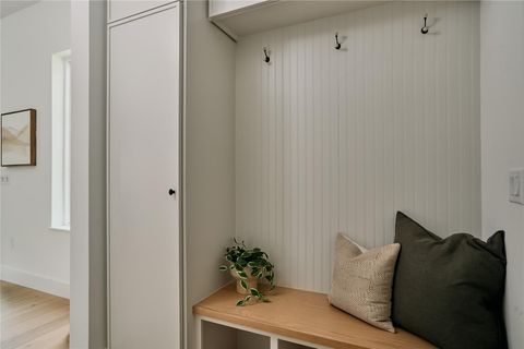 Tiny photo for 113 Nelray BLVD #2, Austin, TX 78751 (MLS # 3511978)