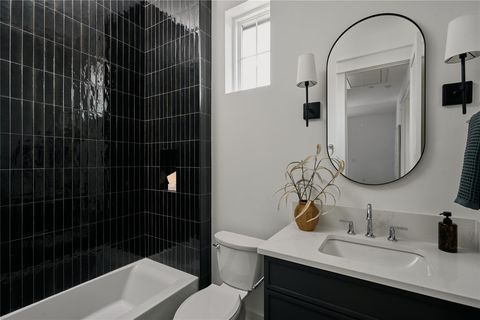 Tiny photo for 113 Nelray BLVD #2, Austin, TX 78751 (MLS # 3511978)