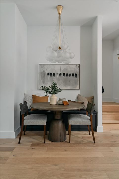 Tiny photo for 113 Nelray BLVD #2, Austin, TX 78751 (MLS # 3511978)