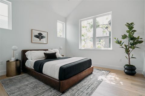 Tiny photo for 113 Nelray BLVD #2, Austin, TX 78751 (MLS # 3511978)