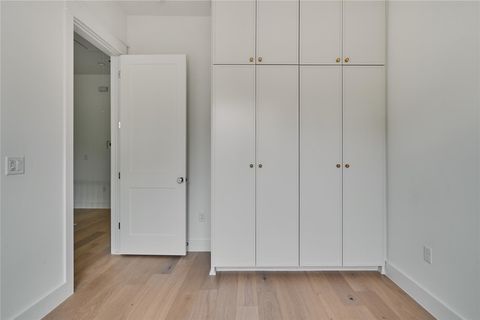 Tiny photo for 113 Nelray BLVD #2, Austin, TX 78751 (MLS # 3511978)
