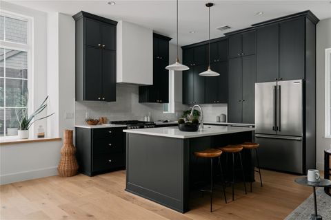 Tiny photo for 113 Nelray BLVD #2, Austin, TX 78751 (MLS # 3511978)