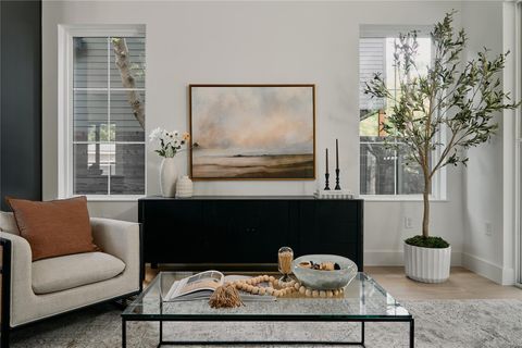 Tiny photo for 113 Nelray BLVD #2, Austin, TX 78751 (MLS # 3511978)