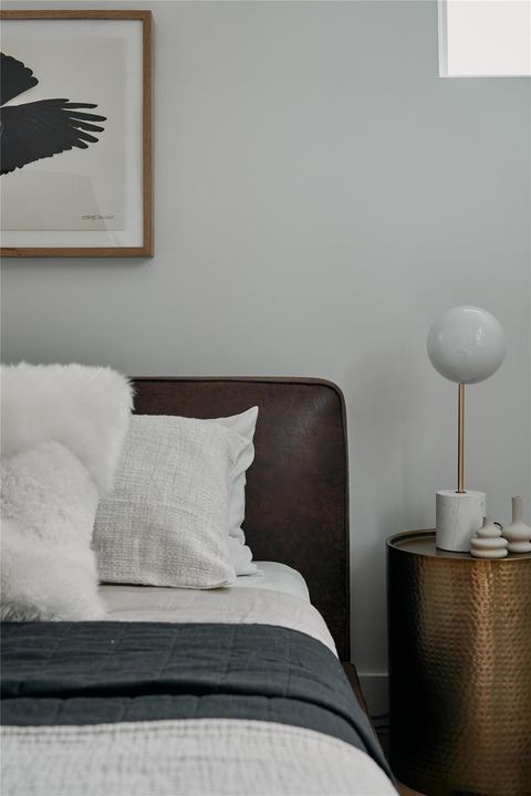 Tiny photo for 113 Nelray BLVD #2, Austin, TX 78751 (MLS # 3511978)