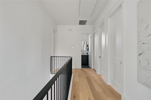 Tiny photo for 113 Nelray BLVD #2, Austin, TX 78751 (MLS # 3511978)