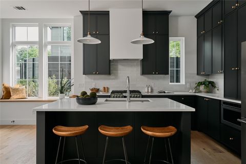 Tiny photo for 113 Nelray BLVD #2, Austin, TX 78751 (MLS # 3511978)