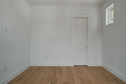 Tiny photo for 113 Nelray BLVD #2, Austin, TX 78751 (MLS # 3511978)