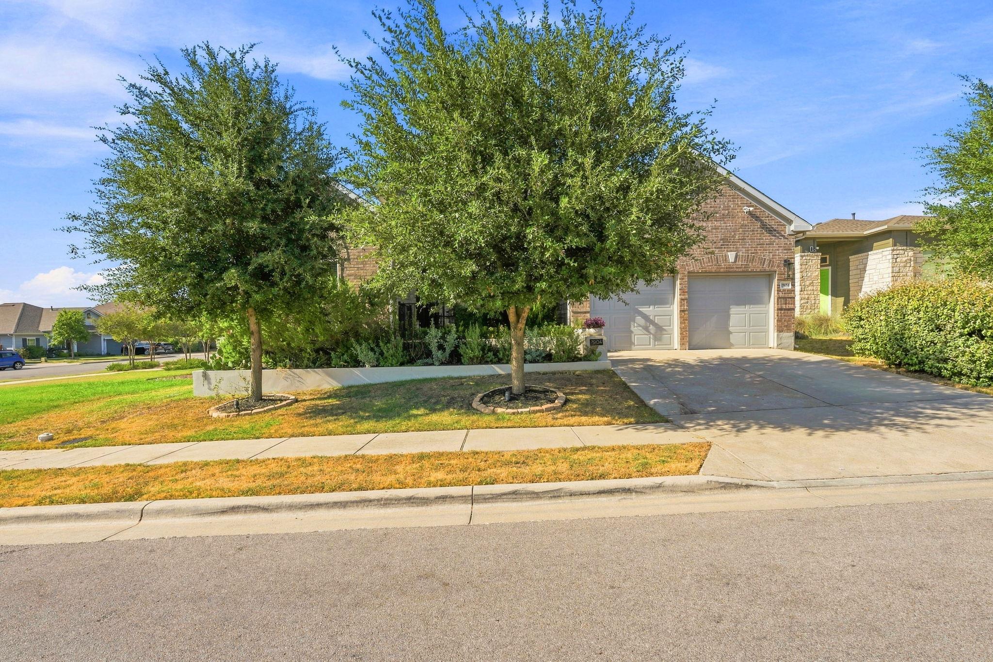 7904 Beacon Knob WAY