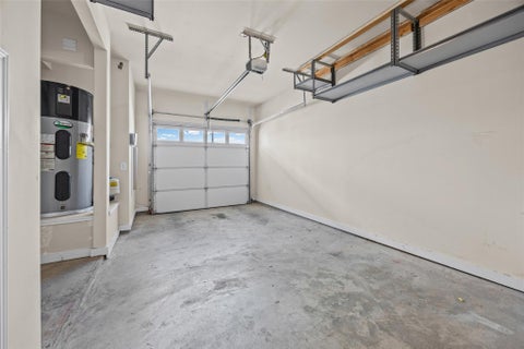 Tiny photo for 4321 Stromquist ST, Austin, TX 78723 (MLS # 9292084)