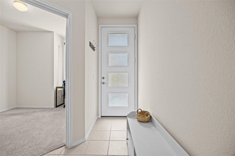 Tiny photo for 4321 Stromquist ST, Austin, TX 78723 (MLS # 9292084)